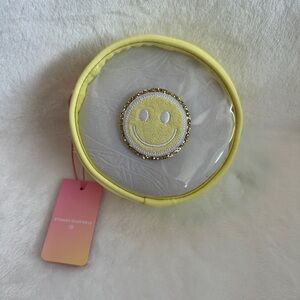 Stoney Clover Lane x Target Pouch